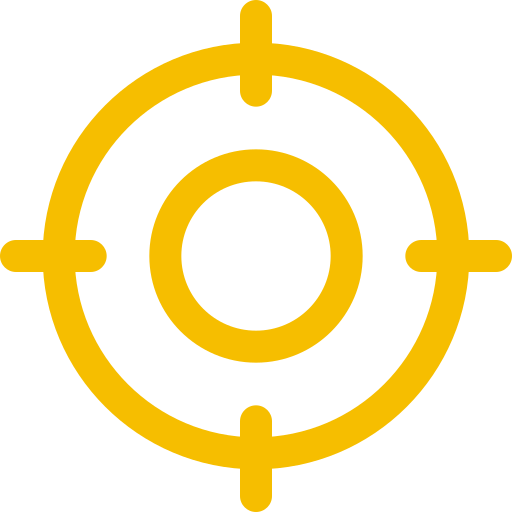 Sustainability Focus